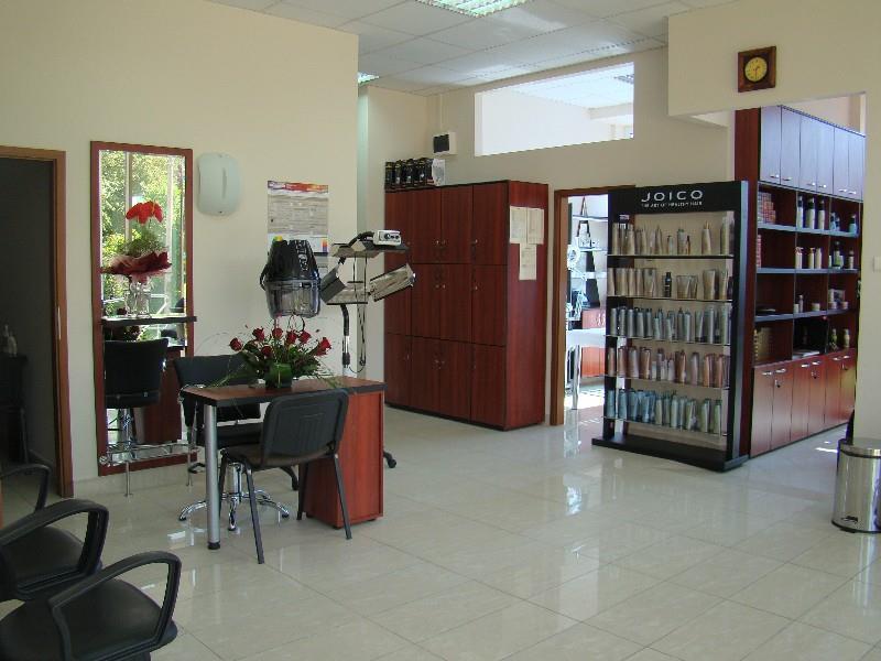 Hotel Continental Timisoara Facilidades foto